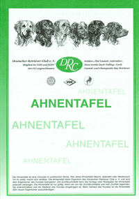 Ahnentafel1